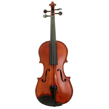 Violin Amadeus Cellini Estudiante 1/2 Solid Spruce, Mv012w-1/2